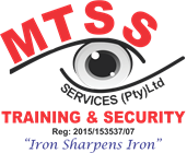 Masutha Training And Security Services