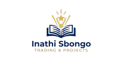 Inathi Sbongo Trading And Projects