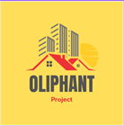 Oliphant Farming And Projects