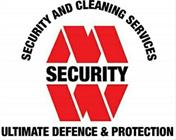 MW Security And Cleaning Services