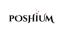 Poshium