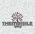 Thembisile Group