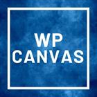 WP Canvas