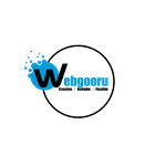 Webgooru Pty Ltd