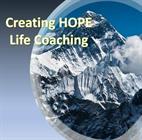 Creating Hope Life Coaching