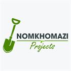 Nomkhomazi Projects