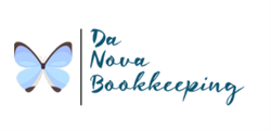 Da Nova Bookkeeping