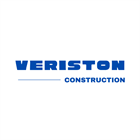 Veriston Construction