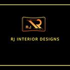 RJ Interior Designs