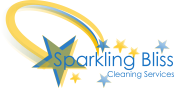 Sparkling Bliss Cleaning & Placements Services