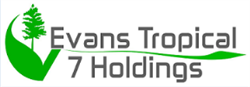 Evans Tropical 7 Holdings Pty Ltd