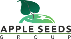 Apple Seeds Group