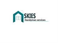 Skies Handyman Services