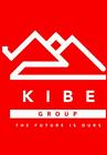 Kibe Group