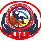 Usapholwethu Trading Enterprises