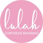 Lulah Pty Ltd