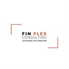 Fin Flex Consulting