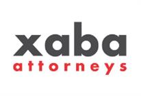 Xaba Attorneys Inc