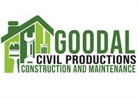 Goodal Civil Productions