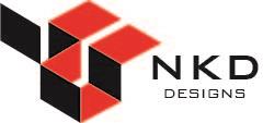 NKD Designs