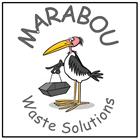 Marabou Waste Solutions