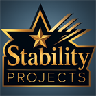 Stability Projects