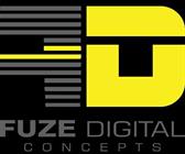 Fuze Digital Concepts