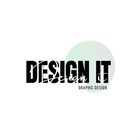 Design It