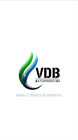 VDB Waterproofing