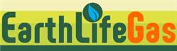EarthLifeGas