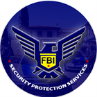 FBI Security