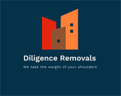 Diligence removals