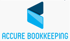 Accure Bookkeeping