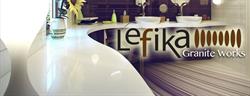 Lefika Granite Works