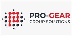 Pro-Gear Group Solutions