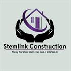 Stemlink Trading CC