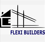 Flexbuilders Construction