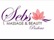 Sebs Massage And Beauty Parlour