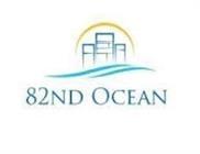 82nd Ocean Pty Ltd