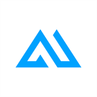 Aqtax Accounting And Financial Services