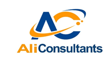 Ali Consultants