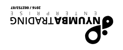 Nyumba Trading Enterprise
