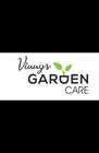 Vinnys Garden Care