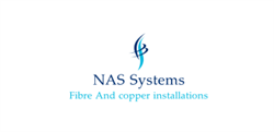 NAS Systems