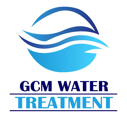 GCM Water Treatment Technologies Pty Ltd