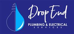 Dropend Plumbing And Electrical Services