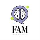 Fam Psychological Services