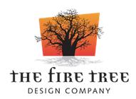 The Fire Tree Design Company