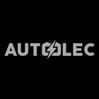 Autolec