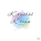 Krystal Klean